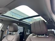 Chery Tiggo 8 Pro Max I Санкт-Петербург  - изображение 49
