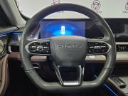 Chery Tiggo 8 Pro Max I Рестайлинг Тольятти  - изображение 38