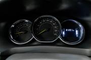 Renault Sandero II Рестайлинг Ульяновск  - изображение 43