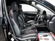 Subaru Impreza III Чита  - изображение 24