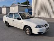 Daewoo Nexia I Рестайлинг Ростов-на-Дону  - изображение 20