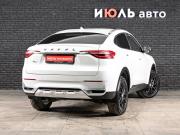 Haval F7x I Екатеринбург  - изображение 25