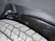 Toyota Land Cruiser Prado 150 Series Рестайлинг 3 Пермь  - изображение 70