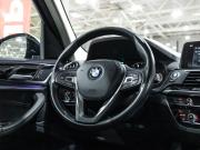 BMW X3 III (G01) Санкт-Петербург  - изображение 60