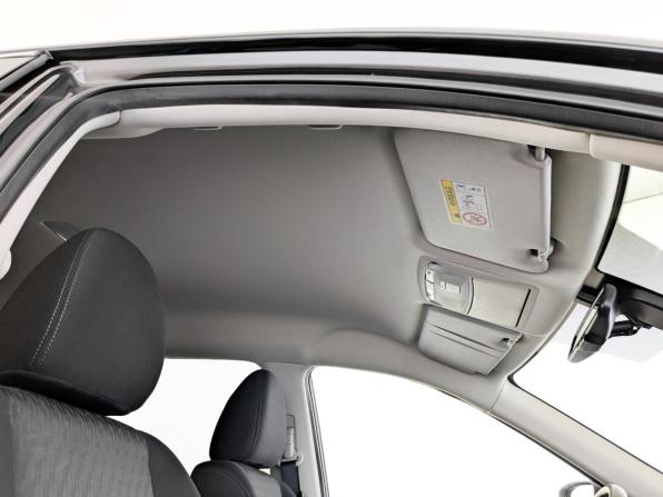 Nissan X-Trail III Рестайлинг с пробегом 2019 года, цена 2 205 000 рублей, 62000 км, внедорожник, Автокод Объявления