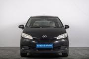 Toyota Wish II Томск  - изображение 24