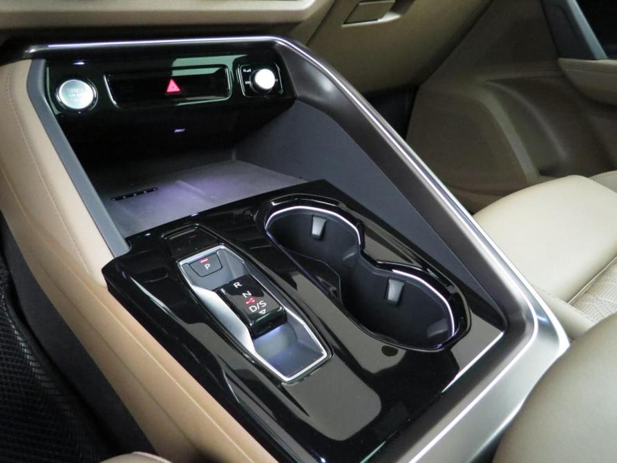 Audi Q5 III (GU) Санкт-Петербург  - изображение 10