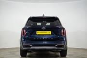 Kia Sorento IV Оренбург  - изображение 27