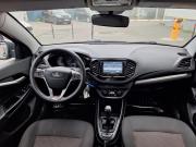 Lada (ВАЗ) Vesta I Санкт-Петербург  - изображение 25
