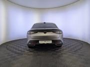 Changan Lamore Москва  - изображение 36