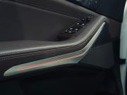BMW X5 IV (G05/G18) Уфа  - изображение 64