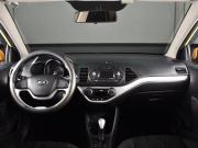 Kia Picanto II Кемерово  - изображение 32