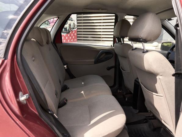 Lada (ВАЗ) Kalina I с пробегом 2011 года, цена 249 000 рублей, 106269 км, хэтчбек, Автокод Объявления