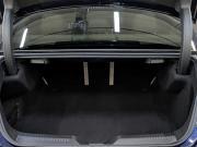 Mercedes-Benz CLS III (C257) Москва  - изображение 38