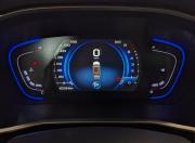 Geely Coolray I Москва  - изображение 43