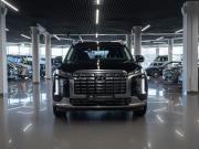 Hyundai Palisade I Рестайлинг Москва  - изображение 34