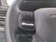 Haval H3 I Минеральные Воды  - изображение 29