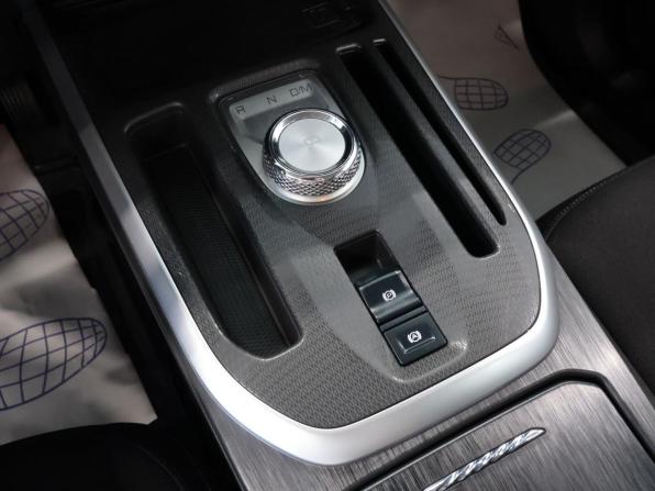 Haval Jolion I с пробегом 2023 года, цена 1 732 000 рублей, 61468 км, внедорожник, Автокод Объявления