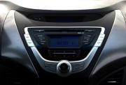 Hyundai Elantra V (MD) Саратов  - изображение 43