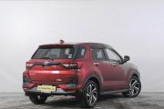 Toyota Raize I Кемерово  - изображение 30