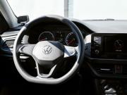 Volkswagen Polo VI Екатеринбург  - изображение 38