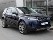 Land Rover Range Rover Evoque II Москва  - изображение 31