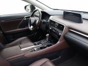 Lexus RX IV Москва  - изображение 37