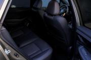 Subaru Outback VI Рестайлинг Брянск  - изображение 35