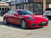 Porsche Panamera II Пермь  - изображение 45
