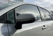 Toyota Corolla XII (E210) Владимир  - изображение 45