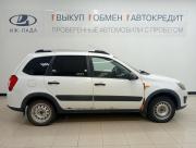 Lada (ВАЗ) Kalina II Ижевск  - изображение 16