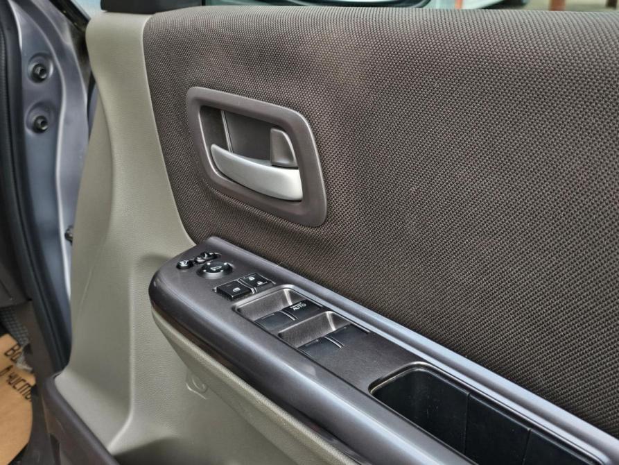 Honda Freed II Рестайлинг Краснодар  - изображение 31