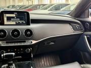 Kia Stinger I Челябинск  - изображение 50