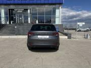 Skoda Karoq I Саратов  - изображение 21
