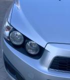 Chevrolet Aveo II Астрахань  - изображение 29
