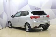 Kia Rio III Рестайлинг Чебоксары  - изображение 36