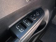 Kia Rio IV Казань  - изображение 26