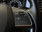Mitsubishi Outlander III Рестайлинг 3 Пермь  - изображение 46