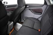 Ford Focus II Рестайлинг Пермь  - изображение 27