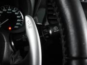 Mitsubishi Outlander III Воронеж  - изображение 37