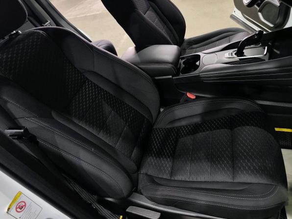 Haval F7x I с пробегом 2020 года, цена 1 729 000 рублей, 78818 км, внедорожник, Автокод Объявления
