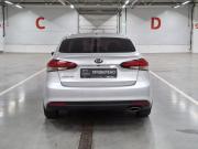 Kia Cerato III Рестайлинг (Classic) Казань  - изображение 29