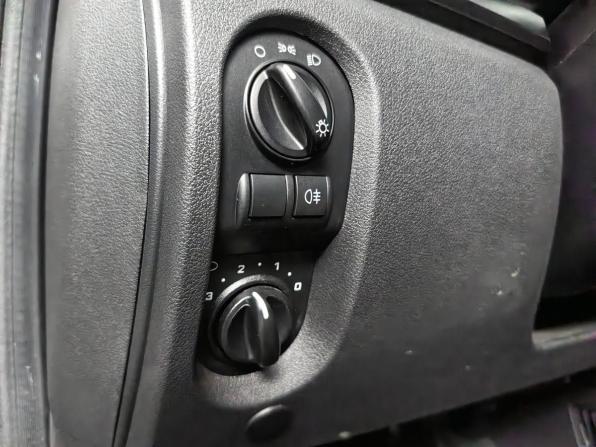 Lada (ВАЗ) Granta I Рестайлинг с пробегом 2024 года, цена 888 000 рублей, 28564 км, лифтбек, Автокод Объявления