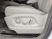 Audi Q5 I (8R) Рестайлинг Екатеринбург  - изображение 36