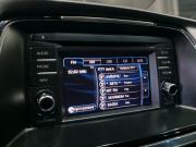 Mazda 6 III (GJ) Ставрополь  - изображение 46