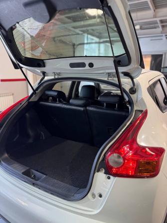 Nissan Juke I с пробегом 2013 года, цена 970 000 рублей, 206559 км, внедорожник, Автокод Объявления