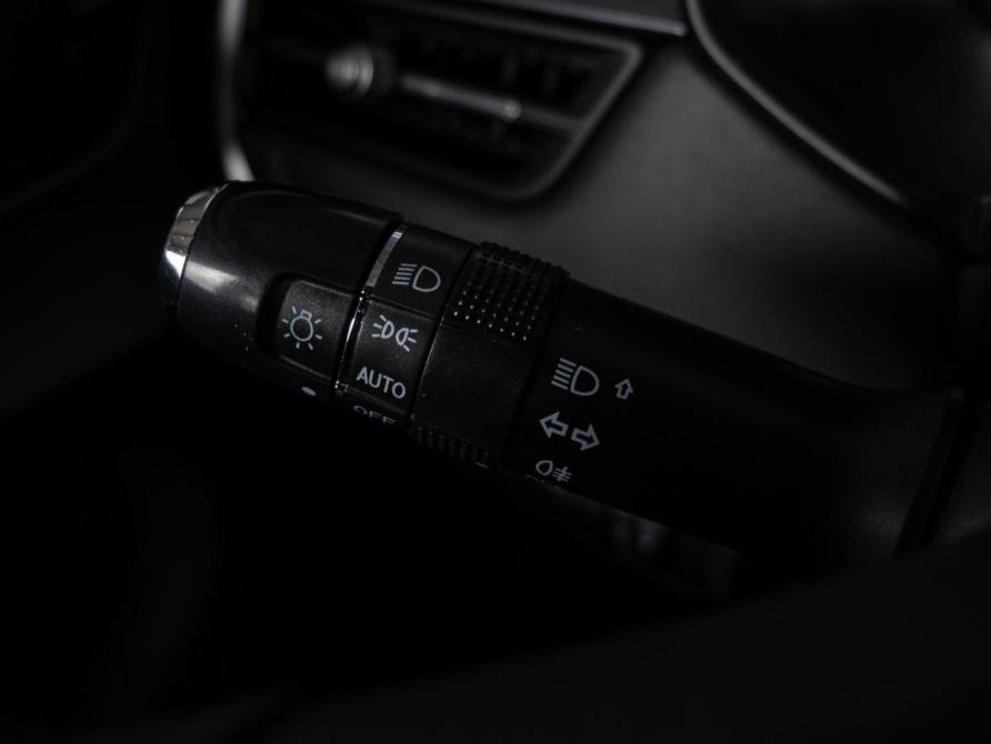 Chery Tiggo 4 Pro I Краснодар  - изображение 14