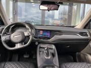 Haval F7 I Азнакаево  - изображение 34