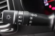 Kia Soul II Брянск  - изображение 37
