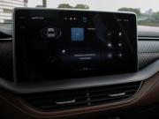 Skoda Kodiaq I Рестайлинг Москва  - изображение 59